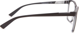 Oakley Alias OX8155 815501 55