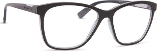 Oakley Alias OX8155 815501 55