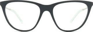 Oakley BMNG ARC OX8202 820201 54 Предна част на продукта