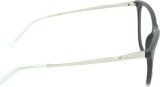 Oakley BMNG ARC OX8202 820201 54 Странична част на продукта