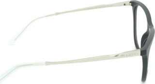 Oakley BMNG ARC OX8202 820201 54 Странична част на продукта
