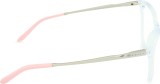 Oakley BMNG ARC OX8202 820202 54 Странична част на продукта