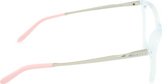 Oakley BMNG ARC OX8202 820202 54 Странична част на продукта