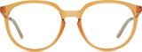 Oakley BMNG OX8150 815005 53 40686
