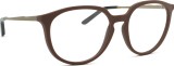 Oakley BMNG OX8150 815012 55