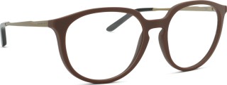 Oakley BMNG OX8150 815012 55