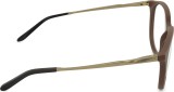 Oakley BMNG OX8150 815012 55 46774