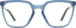 Oakley BMNG SQ OX8189 818907 53 40698