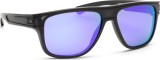 Oakley Breadbox OO 9199 919902 56