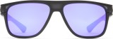 Oakley Breadbox OO 9199 919902 56 4218