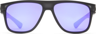 Oakley Breadbox OO 9199 919902 56 4218