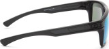 Oakley Breadbox OO 9199 919902 56 4219