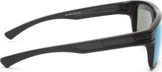 Oakley Breadbox OO 9199 919902 56 4219