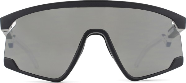 Oakley BXTR OO 9280 01 39