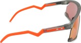 Oakley BXTR OO 9280 14 39 46640
