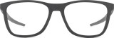 Oakley Centerboard OX8163 816304 55 Предна част на продукта