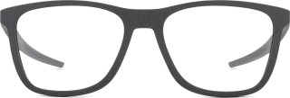 Oakley Centerboard OX8163 816304 55 Предна част на продукта