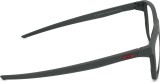 Oakley Centerboard OX8163 816304 55 Странична част на продукта