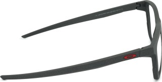 Oakley Centerboard OX8163 816304 55 Странична част на продукта