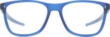 Oakley Centerboard OX8163 816308 55 Предна част на продукта
