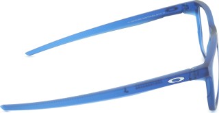 Oakley Centerboard OX8163 816308 55 Странична част на продукта