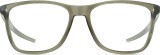Oakley Centerboard OX8163 816313 Предна част на продукта