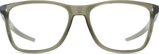 Oakley Centerboard OX8163 816313 Предна част на продукта