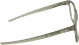 Oakley Centerboard OX8163 816313 Странична част на продукта