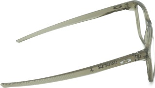 Oakley Centerboard OX8163 816313 Странична част на продукта
