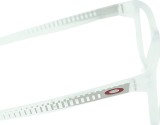 Oakley Centerboard OX8163 816315 Странична част на продукта