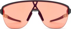 Oakley Corridor OO 9248 07 42