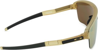 Oakley Corridor SQ OO 9415 04 42 45926