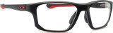 Oakley Crosslink Fit OX8136 813604 55