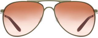 Oakley Daisy Chain OO 4062 406211 60 1905