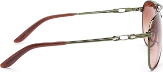 Oakley Daisy Chain OO 4062 406211 60 1906