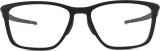 Oakley Dissipate OX8062D 806201 Предна част на продукта