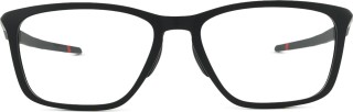 Oakley Dissipate OX8062D 806201 Предна част на продукта