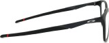 Oakley Dissipate OX8062D 806201 Странична част на продукта
