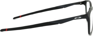 Oakley Dissipate OX8062D 806201 Странична част на продукта