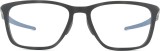 Oakley Dissipate OX8062D 806204 Предна част на продукта