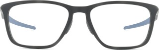 Oakley Dissipate OX8062D 806204 Предна част на продукта