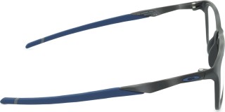 Oakley Dissipate OX8062D 806204 Странична част на продукта