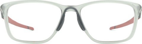 Oakley Dissipate OX8062D 806205
