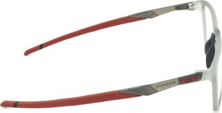 Oakley Dissipate OX8062D 806205 Странична част на продукта