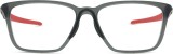 Oakley Double Down OX8188D 818802 Предна част на продукта