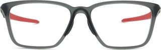 Oakley Double Down OX8188D 818802 Предна част на продукта
