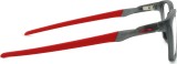 Oakley Double Down OX8188D 818802 Странична част на продукта