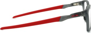 Oakley Double Down OX8188D 818802 Странична част на продукта