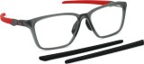 Oakley Double Down OX8188D 818802 Предна част на продукта