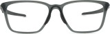Oakley Double Down OX8188D 818802 Предна част на продукта